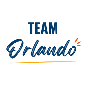Orlando
